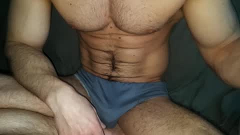 Snapshot of andreyhunk chatting on March 2025 06:35:01 AM andreyhunk online show from March 2025 06:35:01 AM