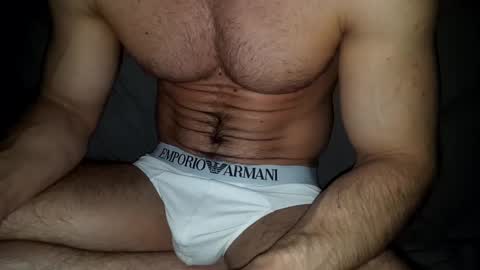 Snapshot of andreyhunk chatting on March 2025 10:08:02 PM andreyhunk online show from March 2025 10:08:02 PM