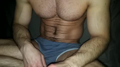 Snapshot of andreyhunk chatting on March 2025 04:46:01 PM andreyhunk online show from March 2025 04:46:01 PM