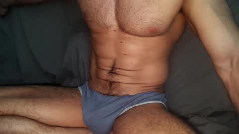 Snapshot of andreyhunk chatting on September 2025 08:58:02 AM andreyhunk online show from September 2025 08:58:02 AM