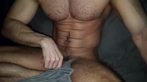 Snapshot of andreyhunk chatting on September 2025 07:30:01 AM andreyhunk online show from September 2025 07:30:01 AM