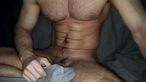 Snapshot of andreyhunk chatting on September 2025 07:53:01 AM andreyhunk online show from September 2025 07:53:01 AM
