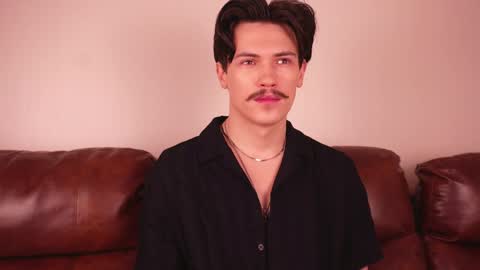 Andrey Ve online show from January 2025 04:09:01 AM