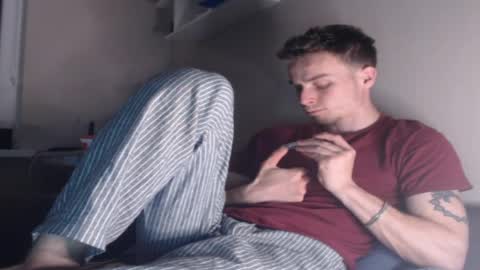 andrian_sweety online show from May 2026 10:15:02 PM