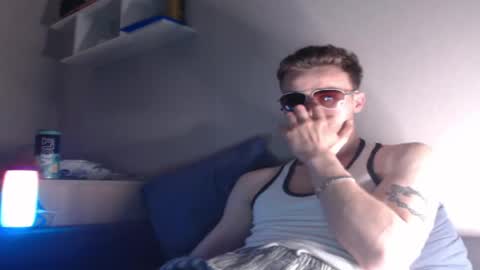 andrian_sweety online show from May 2026 07:34:02 PM