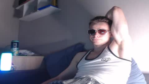 andrian_sweety online show from May 2026 07:56:02 PM