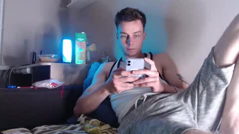andrian_sweety online show from May 2026 12:49:02 AM