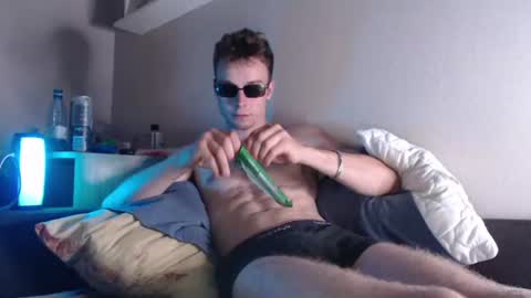 andrian_sweety online show from July 2026 10:12:01 PM