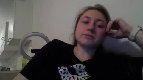 andriana1212 online show from December 2025 04:14:02 PM