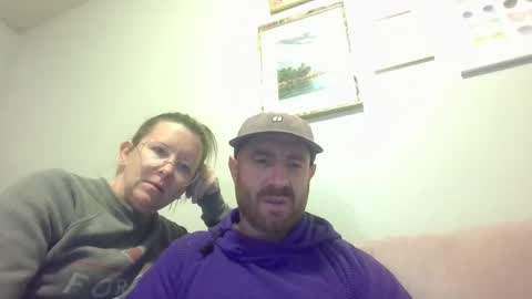 Snapshot of andrich444 chatting on December 2024 01:18:02 AM Sexy Newbie Couple online show from December 2024 01:18:02 AM