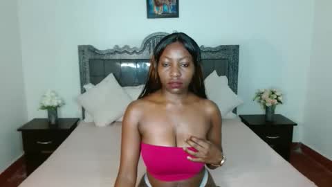 Anna online show from October 2025 05:48:02 AM