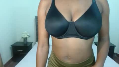 Anna online show from December 2025 06:38:01 PM