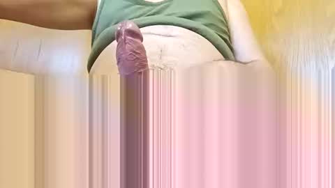 Snapshot of andris40 chatting on December 2025 10:20:02 AM andris40 online show from December 2025 10:20:02 AM