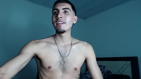 andriuhot066 online show from December 2024 04:42:01 AM