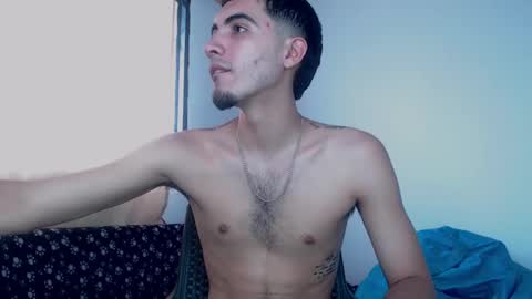 andriuhot066 online show from December 2024 07:10:01 PM