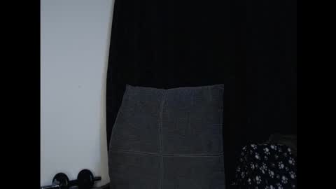 andriuhot066 online show from December 2024 02:19:02 AM