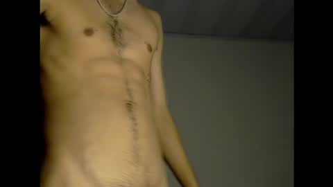 andriuhot066 online show from December 2024 07:07:02 AM