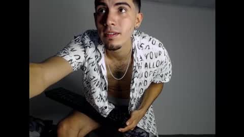 andriuhot066 online show from December 2024 11:12:01 AM