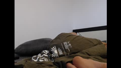 andriuhot066 online show from December 2024 03:17:01 PM