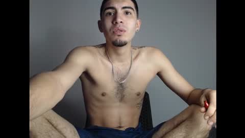 andriuhot066 online show from December 2024 11:34:02 AM