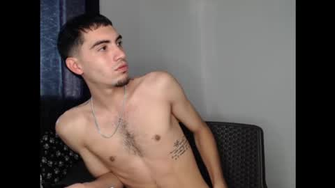 andriuhot066 online show from December 2024 11:39:02 AM