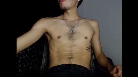 andriuhot066 online show from December 2024 05:42:01 AM