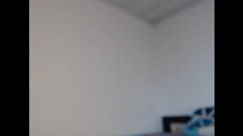 andriuhot066 online show from December 2024 12:13:02 PM