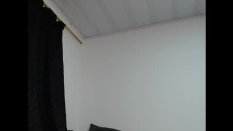 andriuhot066 online show from January 2025 12:48:01 AM