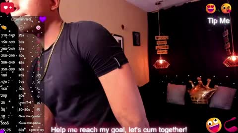      online show from April 2026 11:53:02 PM