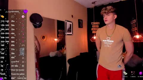      online show from April 2026 11:42:01 PM