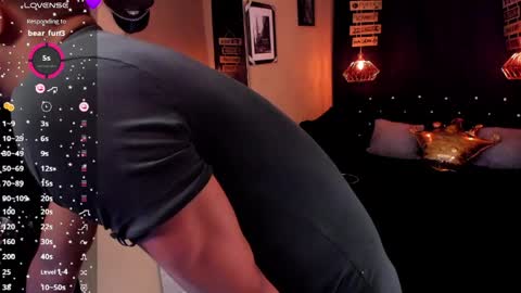      online show from April 2026 08:42:02 PM