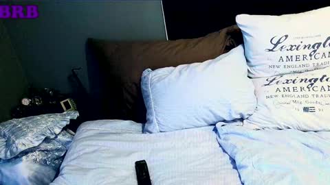 Snapshot of andrjoer chatting on February 2025 02:06:02 AM andrjoer online show from February 2025 02:06:02 AM