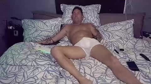 Snapshot of andrjoer chatting on September 2025 12:16:02 PM andrjoer online show from September 2025 12:16:02 PM