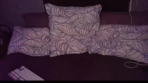 Snapshot of andrjoer chatting on September 2025 07:04:01 PM andrjoer online show from September 2025 07:04:01 PM