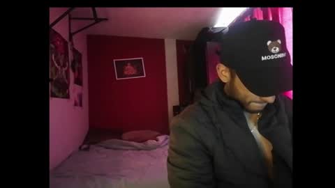 Snapshot of androdd666 chatting on December 2024 04:19:01 PM androd666 online show from December 2024 04:19:01 PM