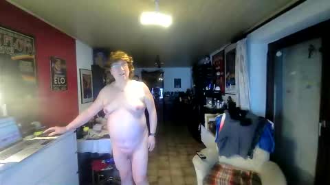 Snapshot of androgynia1 chatting on October 2025 05:51:02 AM androgynia online show from October 2025 05:51:02 AM