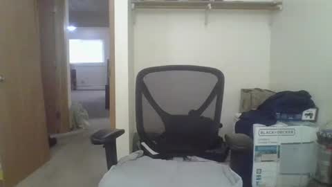 androidified online show from October 2025 12:52:02 AM