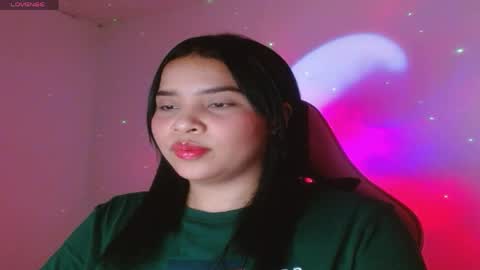 Andromeda online show from May 2026 09:43:01 PM