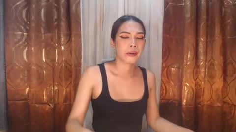 SUGARBABY online show from January 2026 09:16:01 PM