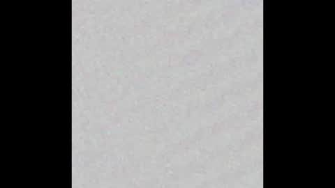 Victoria Senz  online show from October 2025 09:17:02 PM