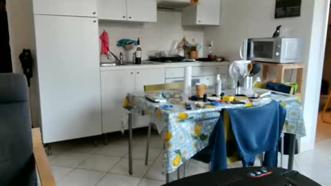 androx77 online show from January 2026 10:50:01 AM