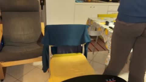 androx77 online show from March 2026 05:09:01 PM