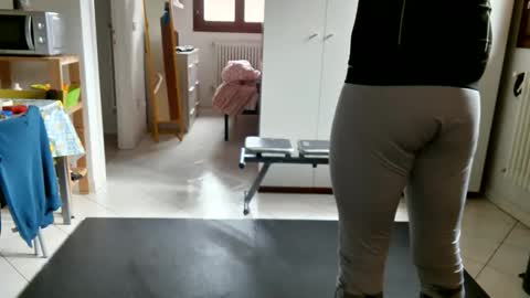 androx77 online show from March 2026 09:05:02 AM