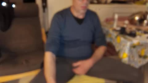 androx77 online show from March 2026 09:51:01 PM