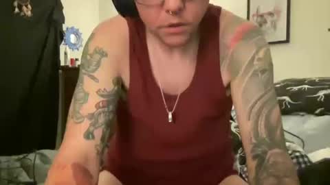 androxkade online show from October 2025 07:51:01 AM