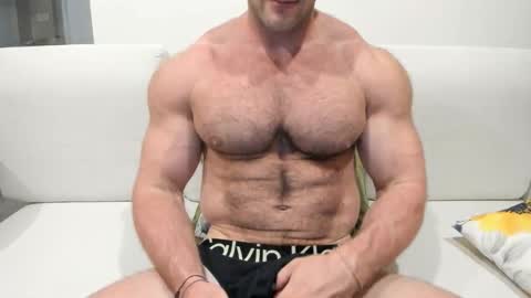 Snapshot of andry_dick chatting on November 2025 02:17:01 PM Andry online show from November 2025 02:17:01 PM