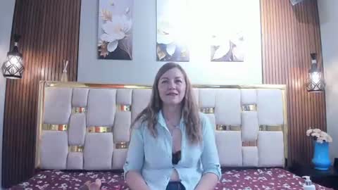 Snapshot of andry_will chatting on June 2026 08:00:02 PM Andry online show from June 2026 08:00:02 PM