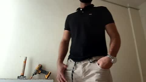 andrydi online show from July 2026 10:10:01 AM