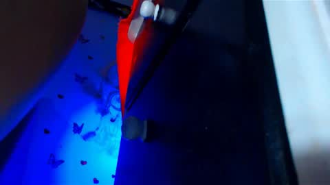 Snapshot of andrygarcia chatting on December 2024 02:35:01 AM Andry G online show from December 2024 02:35:01 AM