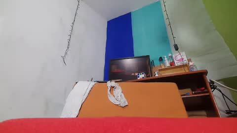 andrykasandry online show from January 2025 03:32:02 AM